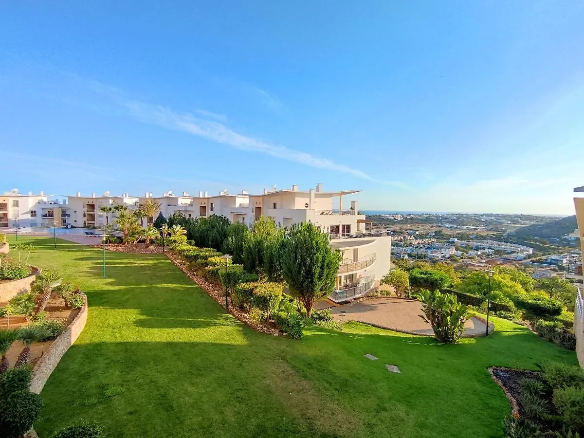 Albufeiraorada Bluesky By Be Cherish Portugal