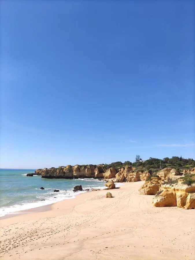 Albufeiraorada Bluesky By Be Cherish 0*, Albufeira